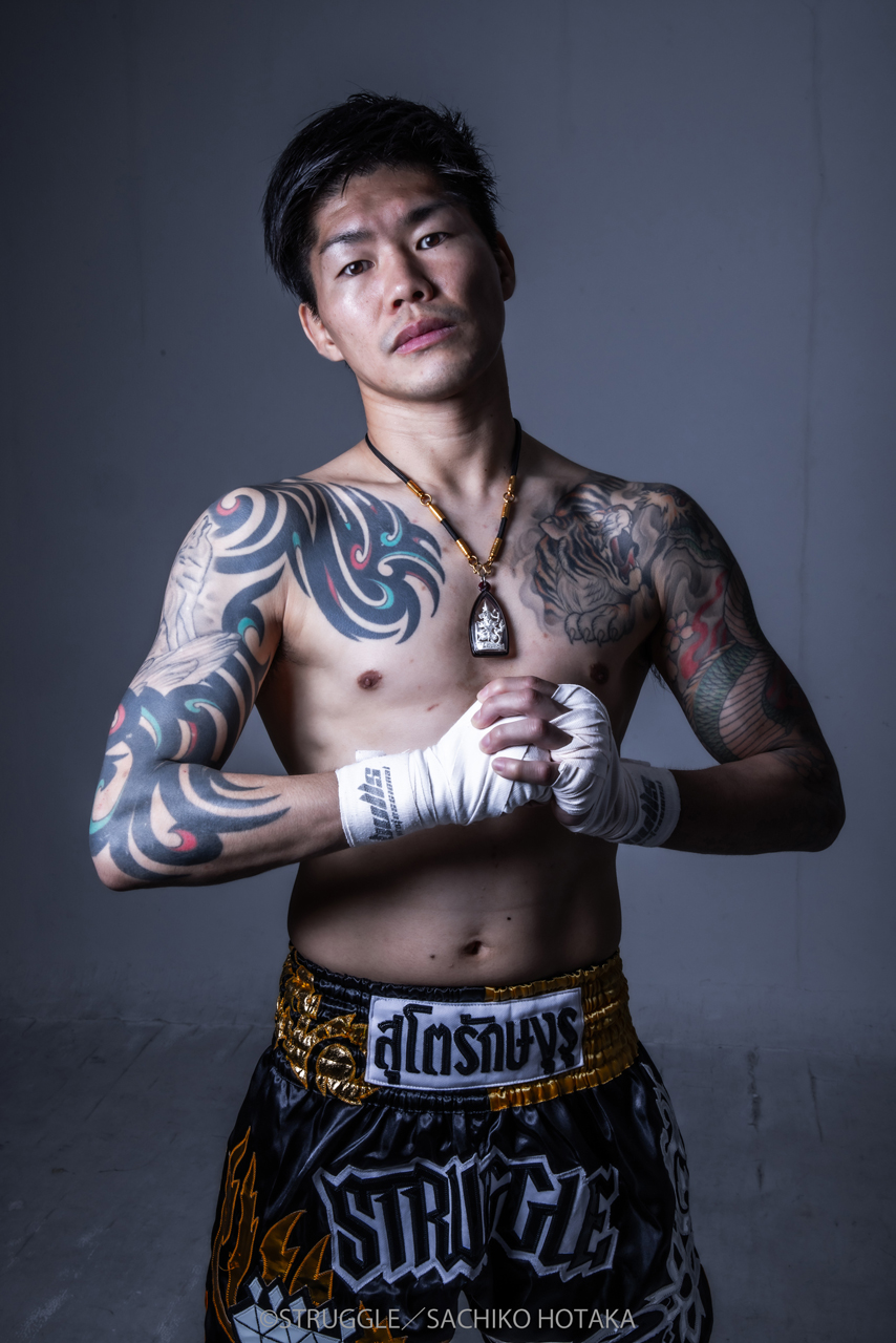 アマチュア ＆ プロ選手 試合のお知らせ