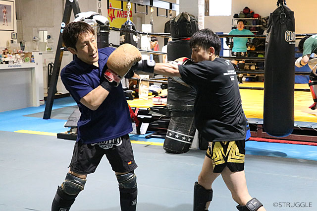 6月のスケジュールと入会キャンペーン