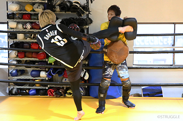 短時間でもOK！