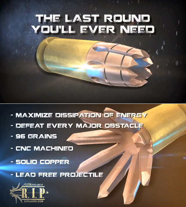 Geschossarten und ihre Abkürzungen Schützenzunft Tessin