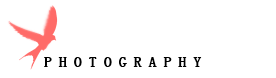Kirsch-Photography | by Benedikt Kirsch