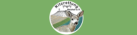 Tolles und unterstützungswürdiges Projekt aus meiner Region! Mit sehr viel Engagement und trägt der Verein zu einer wichtigen Sache bei.