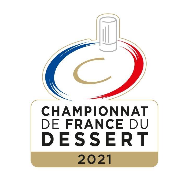 47e édition du Championnat de France du Dessert  C’est (re)parti !