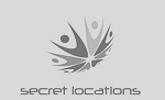 www.secret-locations.de