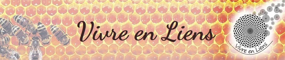 Site de vivre en liens