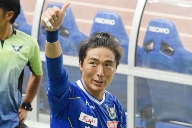 アルビレックス新潟　2003年　実使用GKユニフォーム　北野貴之　サイズXO アルビレックス新潟 2003年 実使用GKユニフォーム 北野貴之 サイズXO