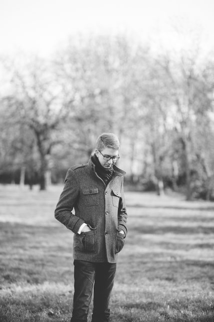 Photo: Ruth Atkinson Photography
