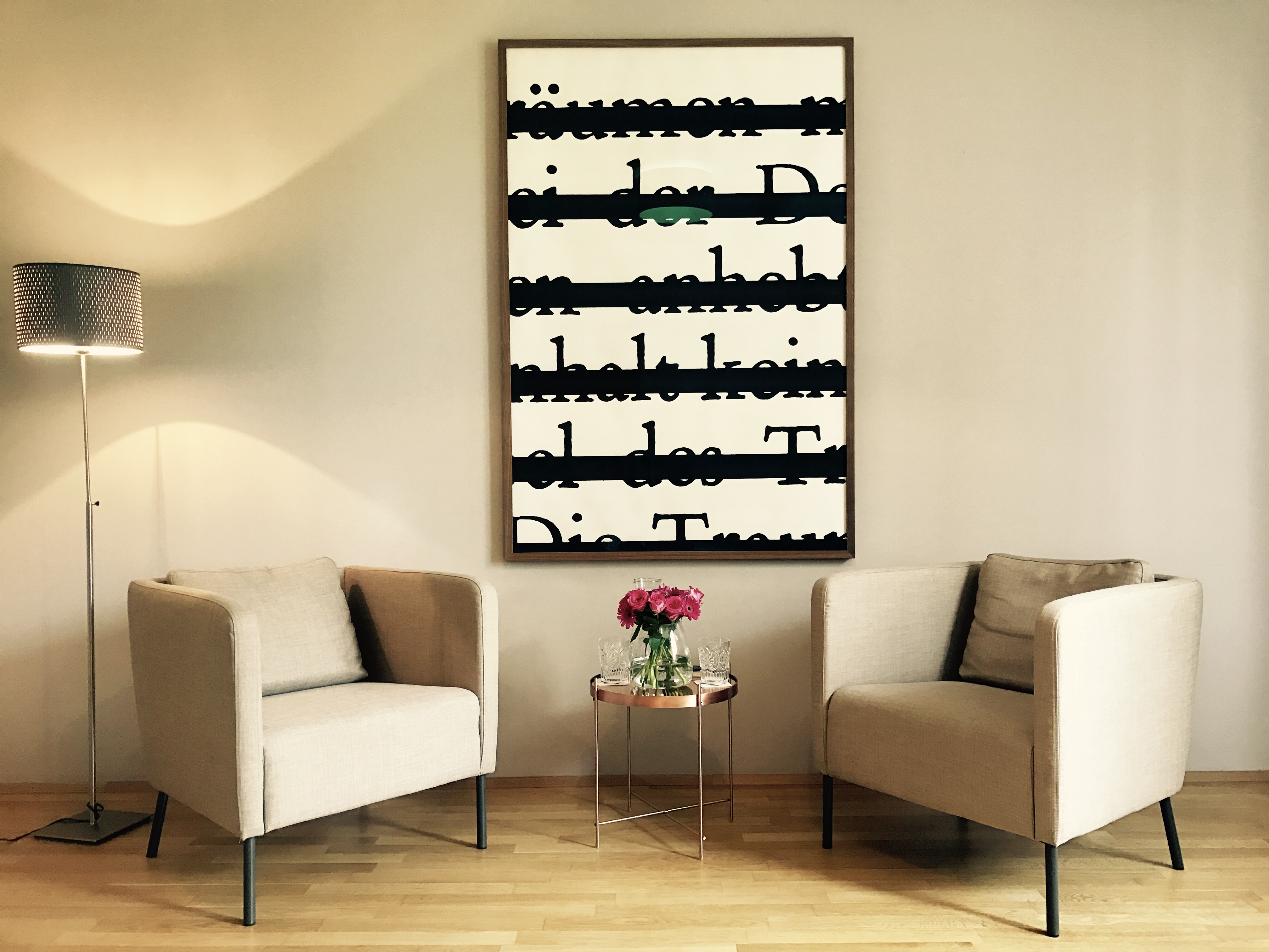 Partnersuche psychotherapie