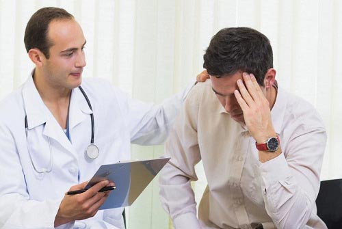 7 Cách chữa xuất tinh sớm bằng lá hẹ hiệu quả