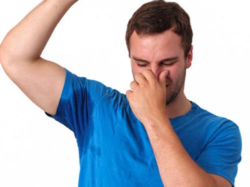 Cắt tuyến mồ hôi nách hết bao nhiêu tiền