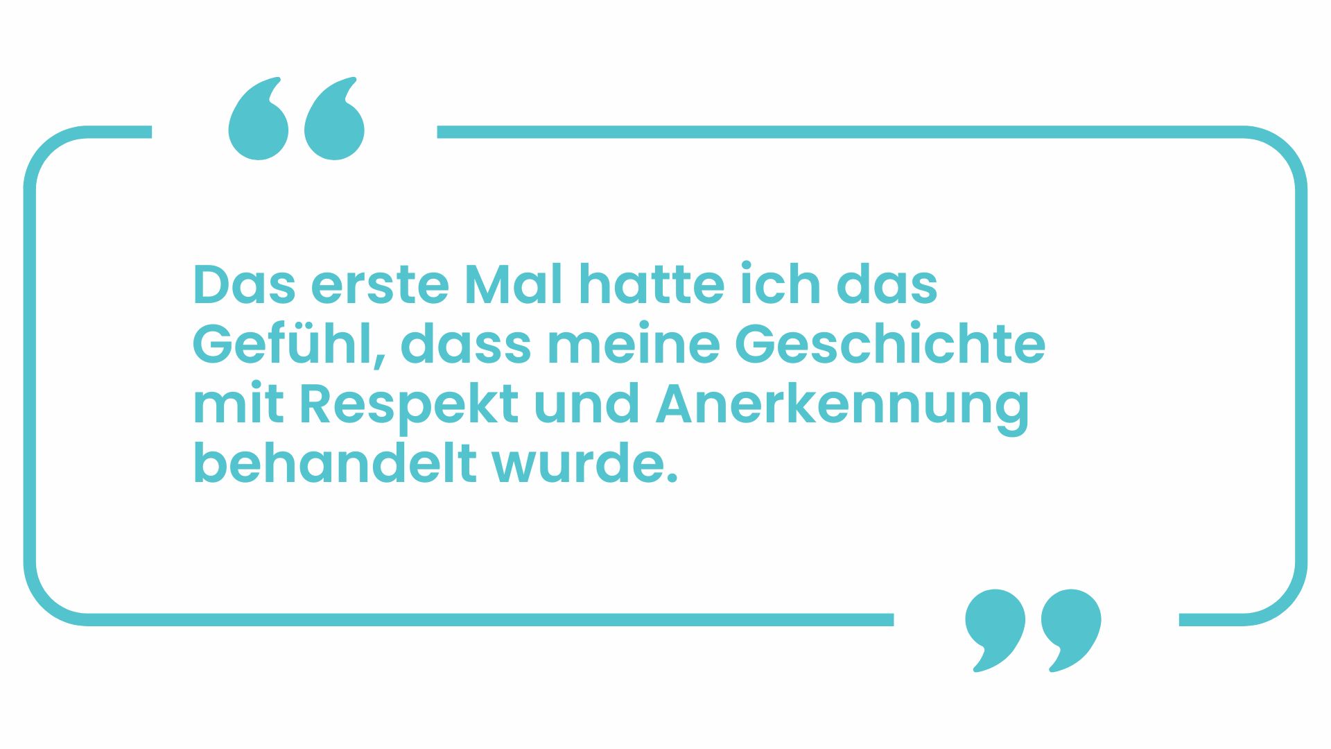 Julia Herne