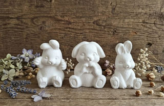 Ostern
