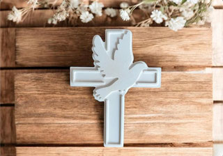 Christliche Produkte