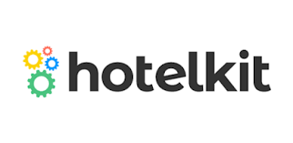 Hotel Schillerhain
