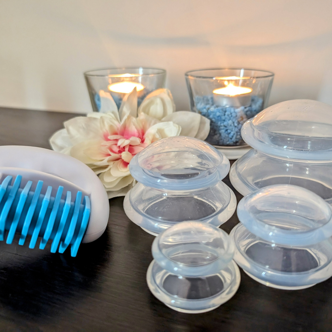 Wellnessurlaub in der Pfalz | Hotel Schillerhain