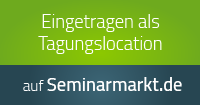 Tagungs-Location Hotel Rheinland Pfalz