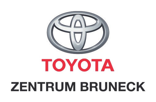TOYOTA - Autocenter Südtirol Bruneck