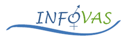 Site de infovas ! INFO violences/agressions sexuelles