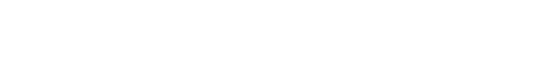 Paul Saum Paul Saum Garten Und Landschaftsbau