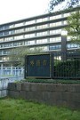 日本国外務省