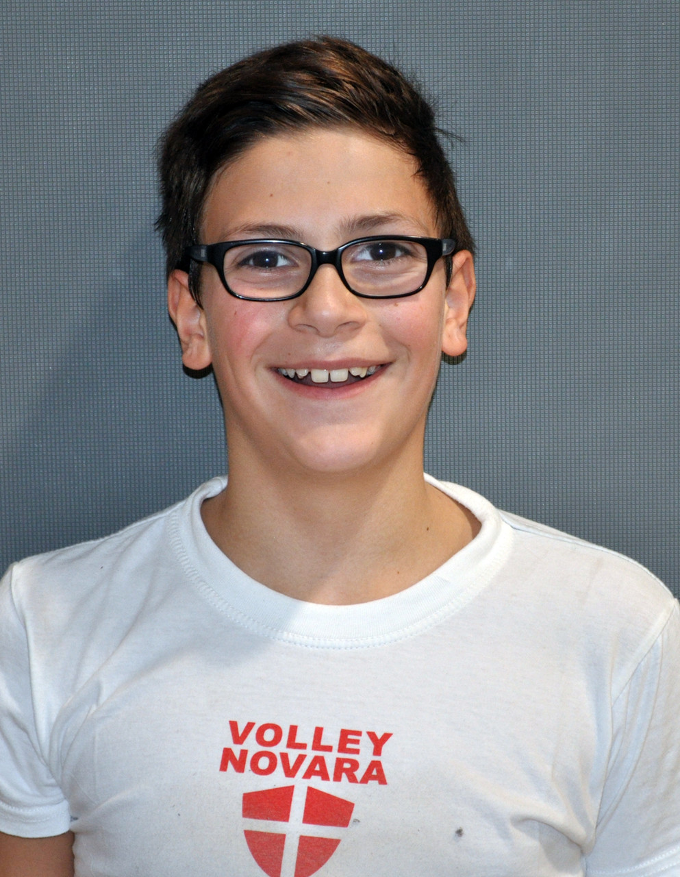 LAURO GIANLUCA 2004