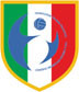 scudetto assegnato ai vincitori