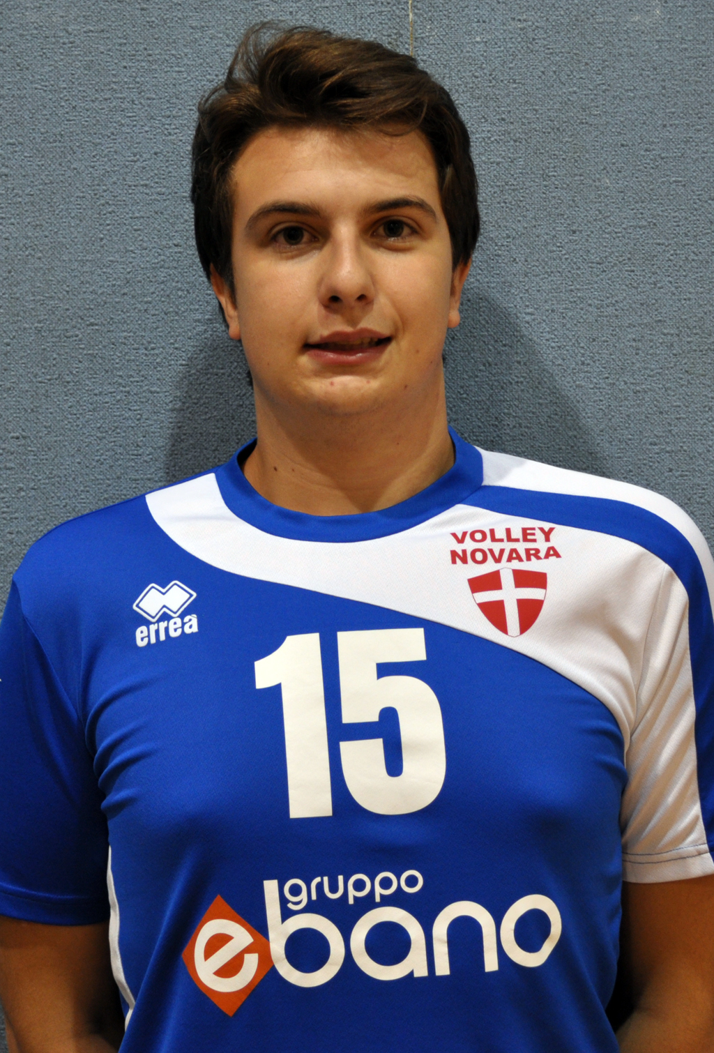 ABBIATI EDOARDO