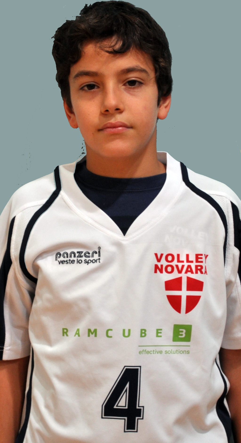MAROLA ANDREA