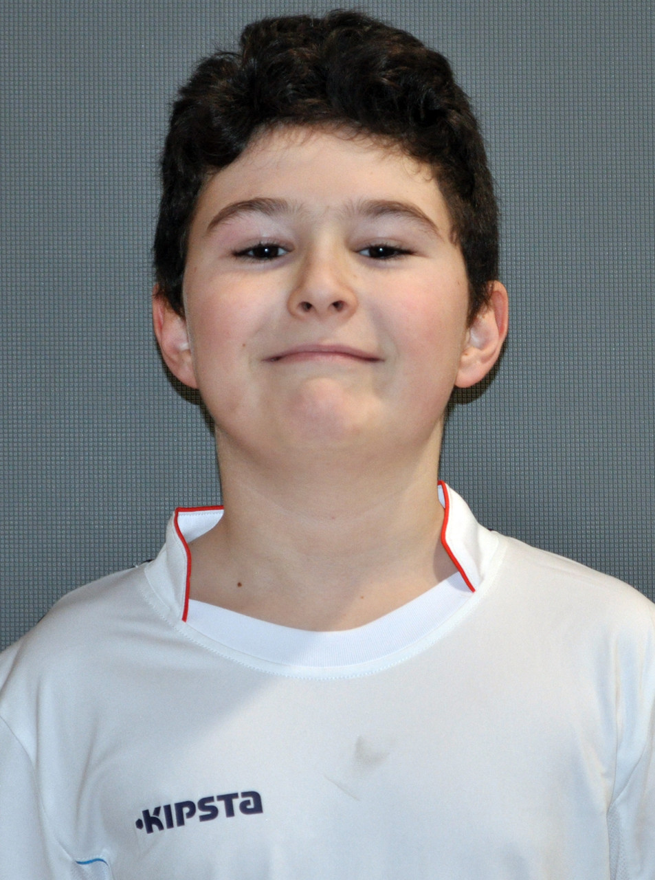 BOLOGNINO LORENZO 2007