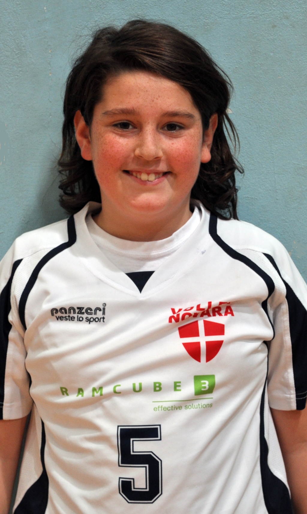 TRIVI TOMMASO
