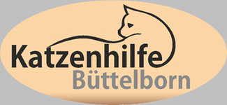 Die Katzenhilfe Büttelborn schließt ihre Pforten