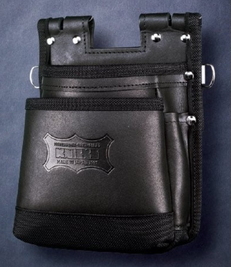 ニックス　ワークベスト　 Lサイズ　新品未使用　内側ブラック 楽天市場】【10%OFF】TS DESIGN X TEC ニッカーズワークベスト