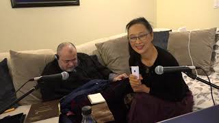 Project Illumine: Surah 46 Al Ahqaf