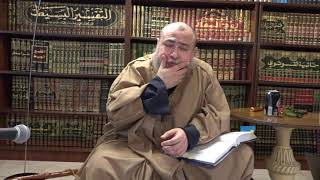 Project Illumine: Surah 85 Al Buruj