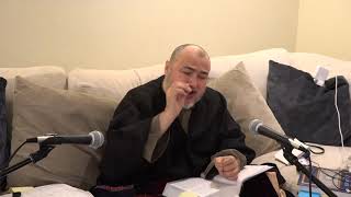 Project Illumine: Surah 55 Al Rahman