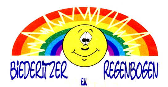 Biederitzer Regenbogenverein