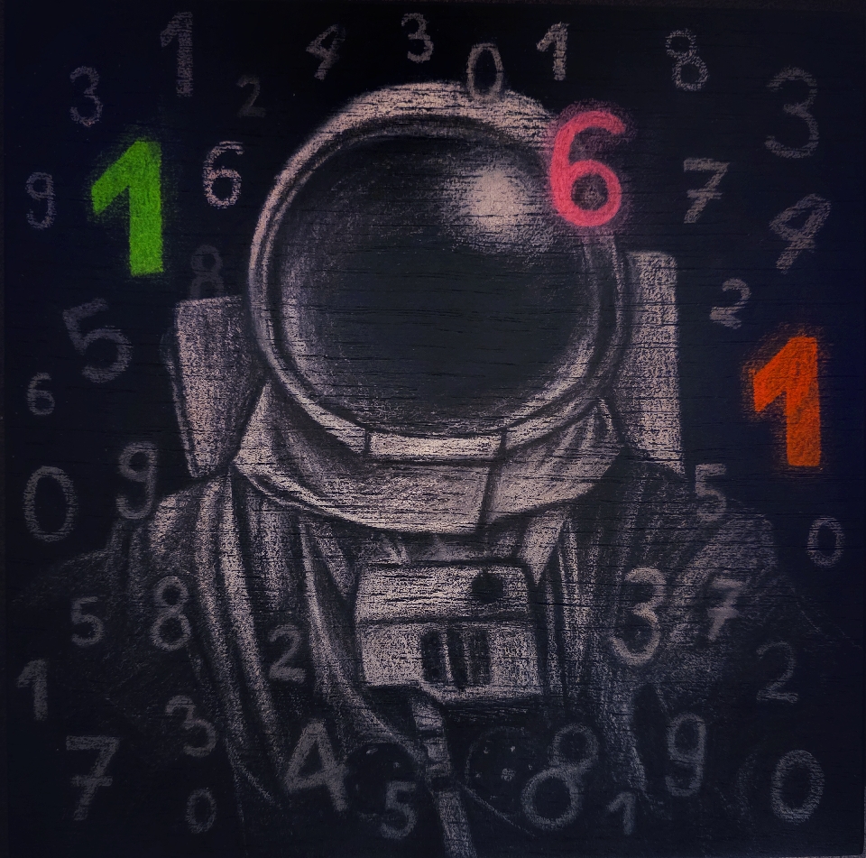 Protestonaut 2026