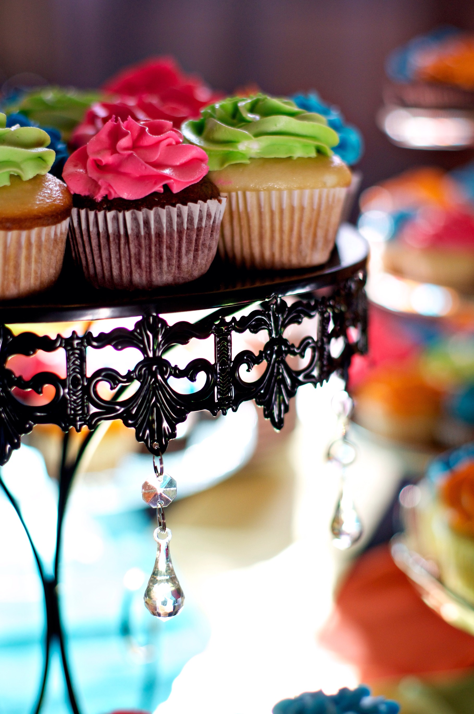 Cake Price Liste And Sizing Chart Cake Price Liste And Sizing Chart