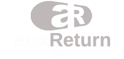 auxreturn-shops Webseite!