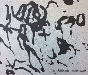  65 × 50 cm