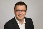 Prof. Dr. Kai Maaz "Begabtenförderung und Chancengerechtigkeit"