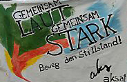 AKS Bild:Aktion Kritischer Schüler_innen Foto:Tatjana Gabrielli