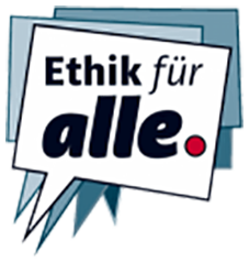 EFA-Logo-HP: https://www.ethikfueralle.at/
