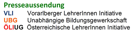 Bildung-Chaos findet Fortsetzung Bild: Gerhard Pušnik