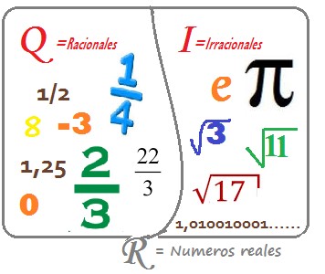 MATEMÁTICA 8º A - B - colegioarmonia6a MATEMÁTICA 8º A - B - colegioarmonia6a