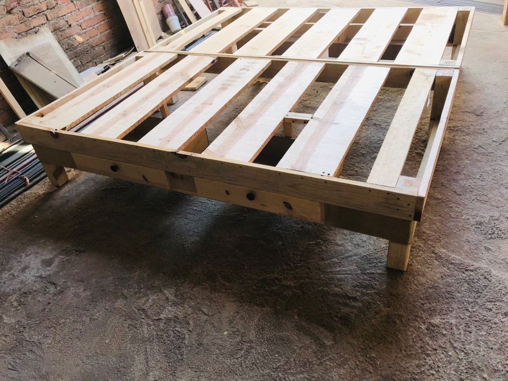 Balconeria, herreria y carpinteria “JuMo” Página web de balconeria