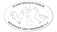 ktzv-waidhauss Webseite!