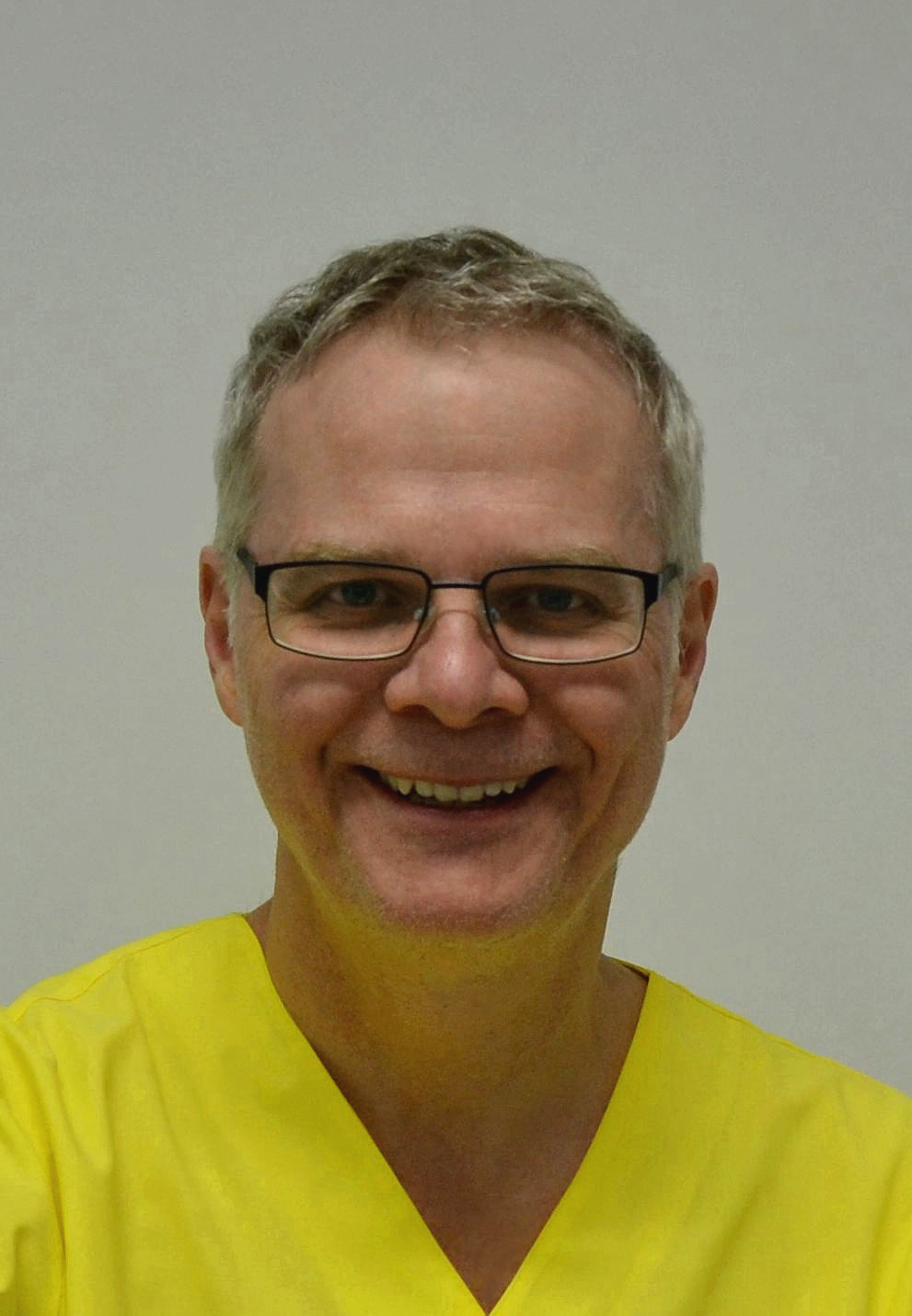 Thomas Ott Thomas Ott