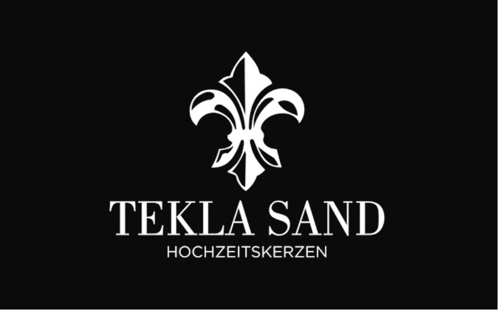 ........und viele tausend andere Bilder gibt es auch noch.........ein ausgewählter Teil mit Kundenfeedback folgt hier in Kürze !