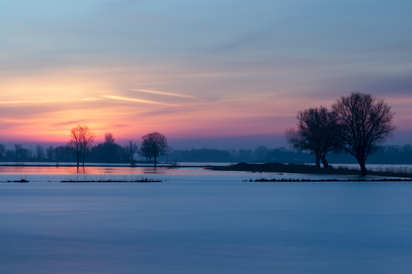 The Netherlands Gorinchem